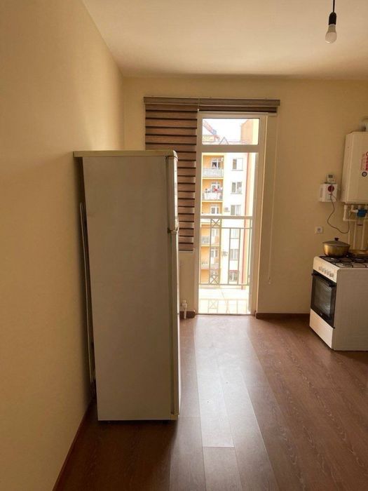 -НОВОСТРОЙКА 3/6/7 Чистая Квартира 72м² Разделка Чоштепа Метро Продажа