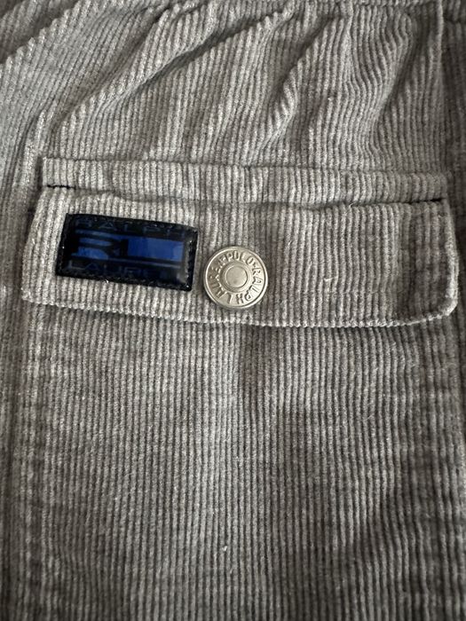 Ralph lauren salopeta