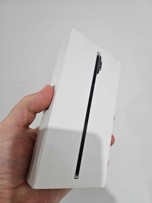 Iphone 17 Air 256Gb neverlock sigilat la cutie.