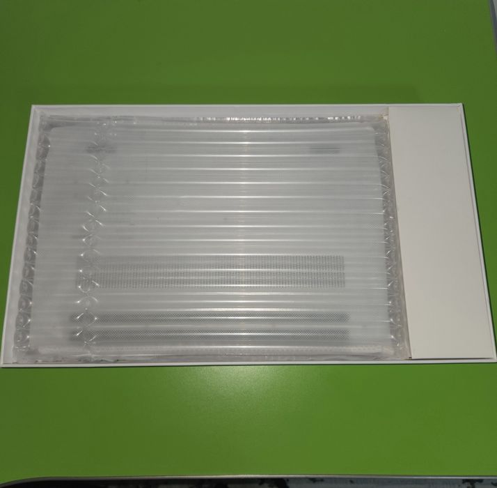 Laptop nou sigilat bvate