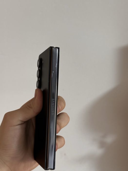 samsung z fold 5 de 512 gb stocare
