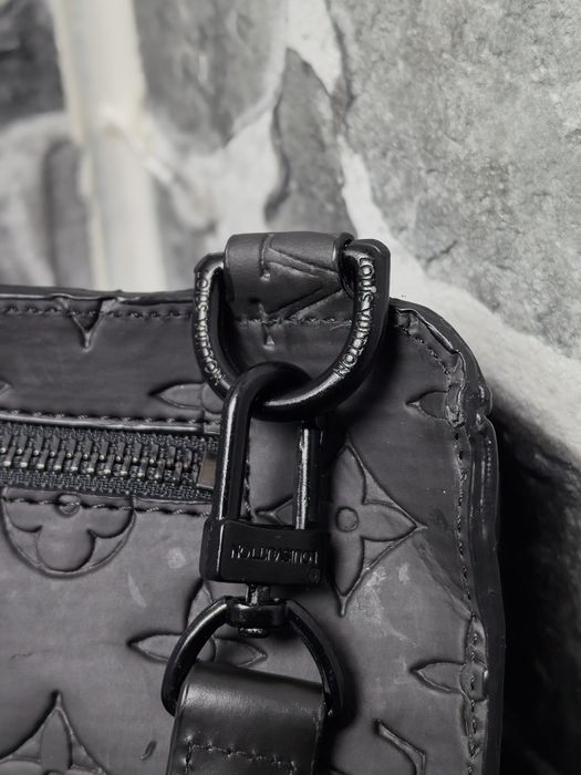 Luis Viton чанта високо качество