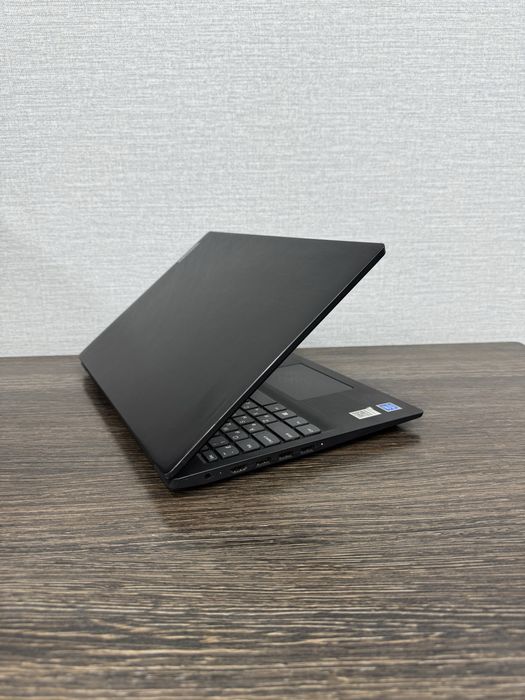 13-Го Поколения Lenovo ideapad S145 intel Pentium Silver с Гарантией!