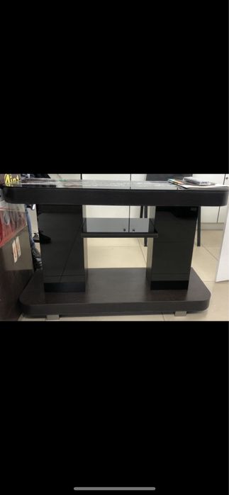 Для телевизоры раставки.