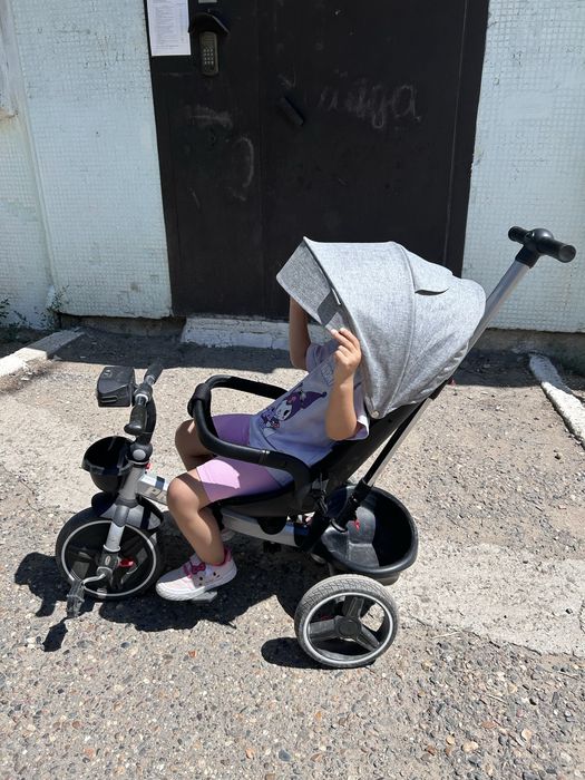 Продам в отличном состоянии