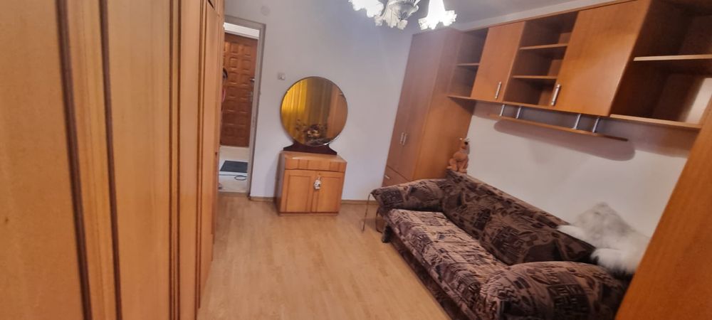 Apartament 2 camere decomandat comfort 1