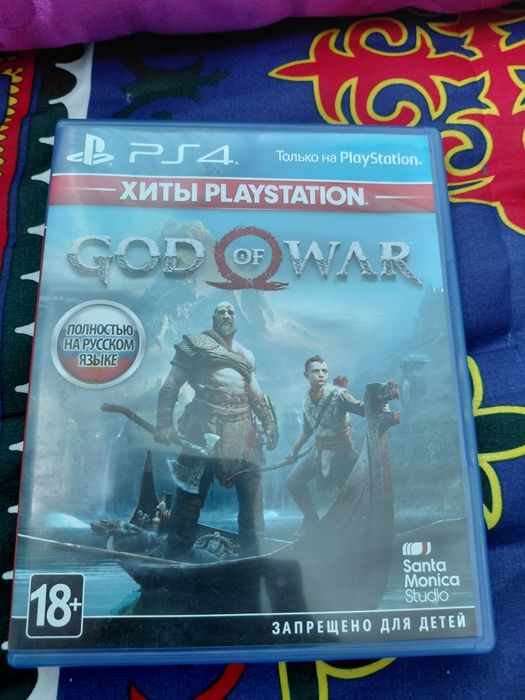 Игры для ps4,ps5