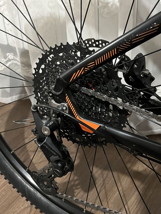 Stinger reload std 2022 29 M