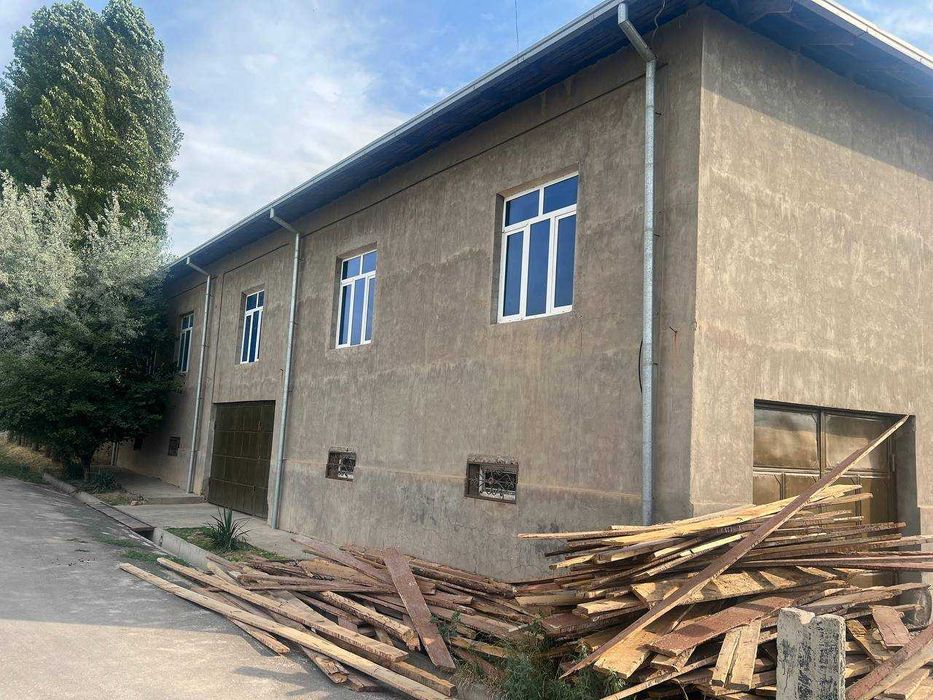 Продам участок 5.3 соток на Маданият