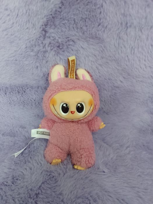 Лабубу, продам детские игрушки