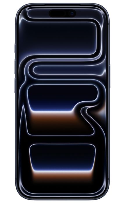 iPhone 17 pro жаңа смартфон