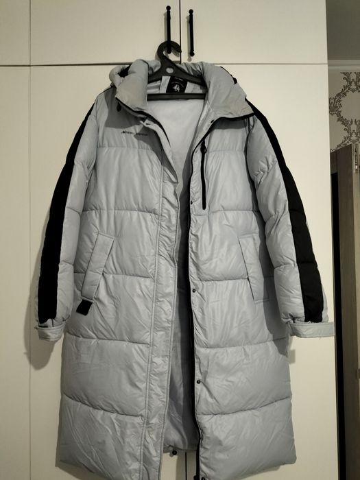 Продам продам срочно