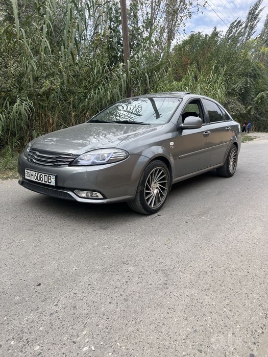 Lasetti gentra 2015 3 pozitsya
