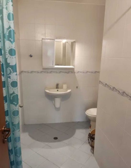 Дава се под наем Двустаен апартамент в Пловдив, Гагарин - 75 кв.м за 350 € - Снимка #6