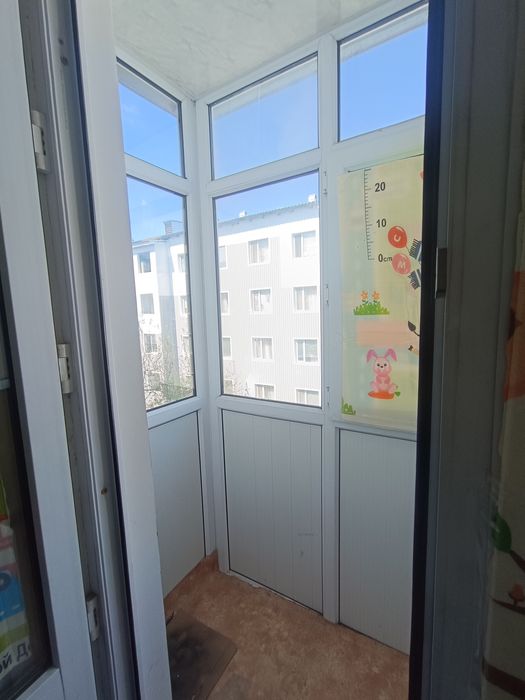 Квартира сатылады