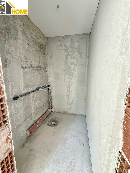 Продава се Тристаен апартамент в Асеновград - 156 кв.м за 1707 €/кв.м - Снимка #12