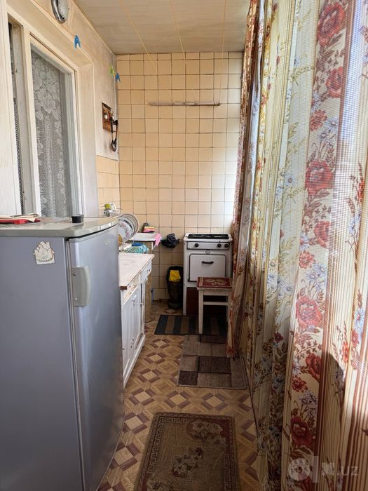 Сдается 2в3 ком Юнусабад 7 квартал