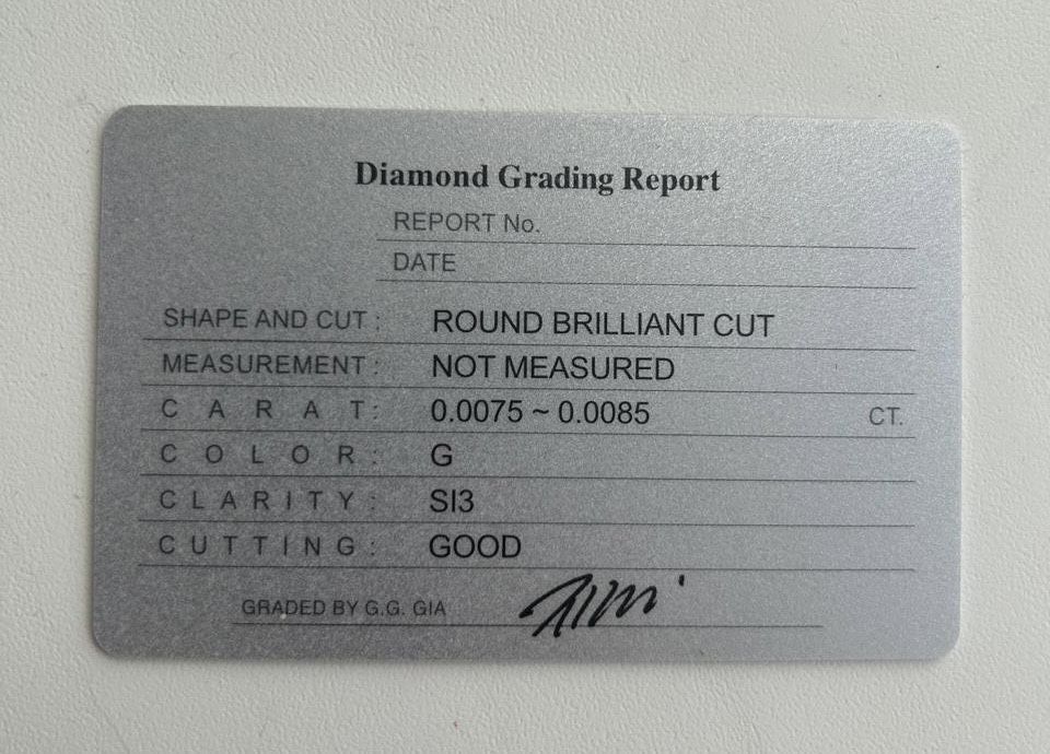 Часы мужские GEORGETTE