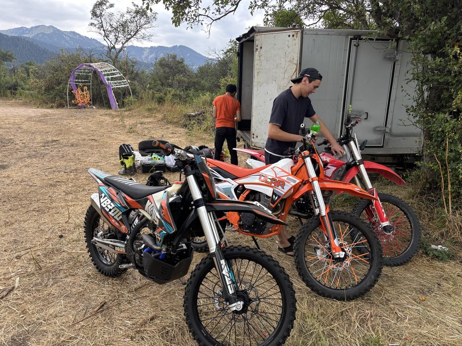 Ular H8 2025 новый