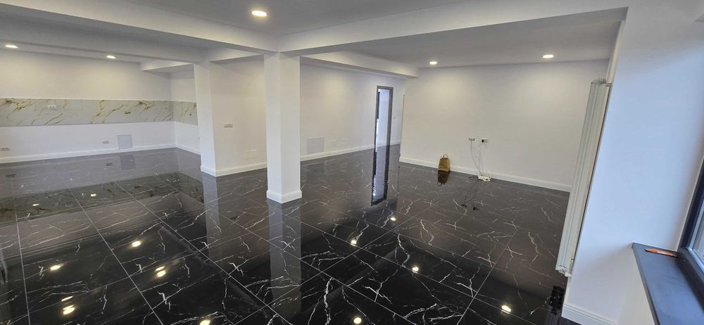 Meseriaș montaj gresie ,faianta