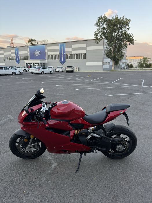 Moto sotiladi maxiao 500kub orginal mot sportbike
