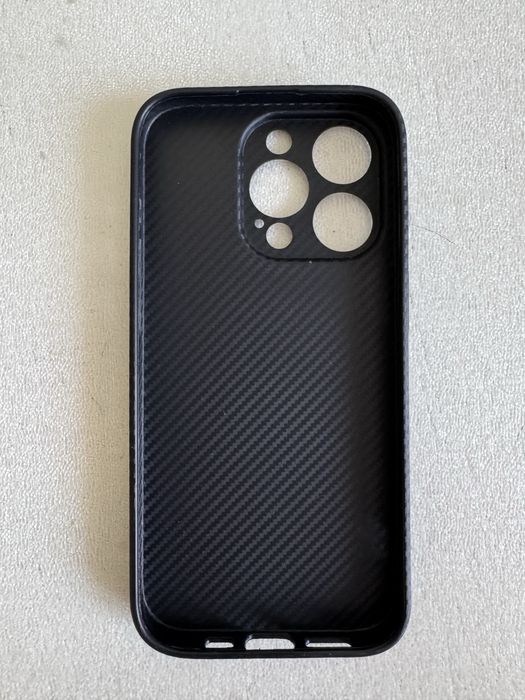 Чехол Iphone 15 pro