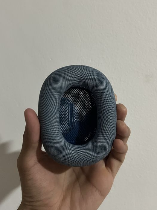 AirPods Max 1 поколение