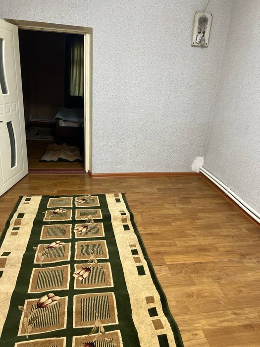 Бектимирский район Улица Джамиля Тошканди 75