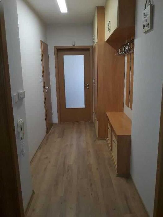 Дава се под наем Двустаен апартамент в София, Младост 2 - 80 кв.м за 398.82 € - Снимка #6