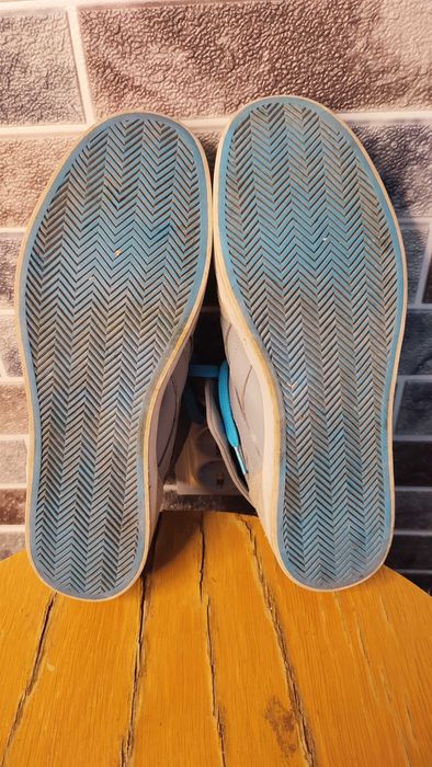 Оригинални мъжки маратонки Reebok