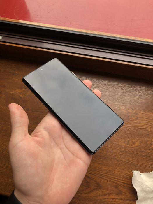 Redmi Note 14 Pro 256GB iDeal sotladi