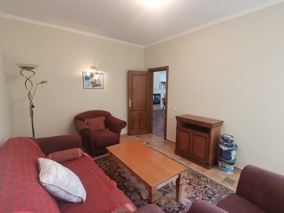 Продава се Къща в Свети Влас - 311 кв.м за 1737 €/кв.м - Снимка #7