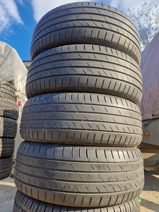 205 60 16 vara Kumho 2022