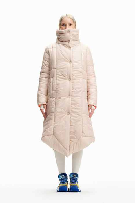 Грейка яке Viadellerose