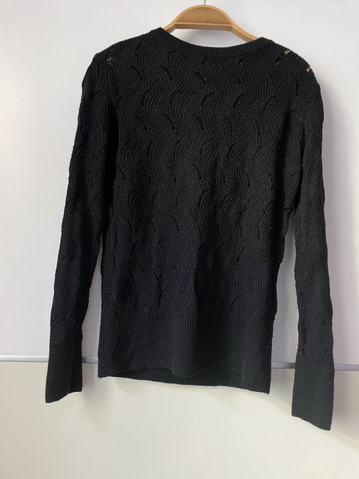 Дамски пуловери, рокли, ризи, сака  по 4.99 лв./брой