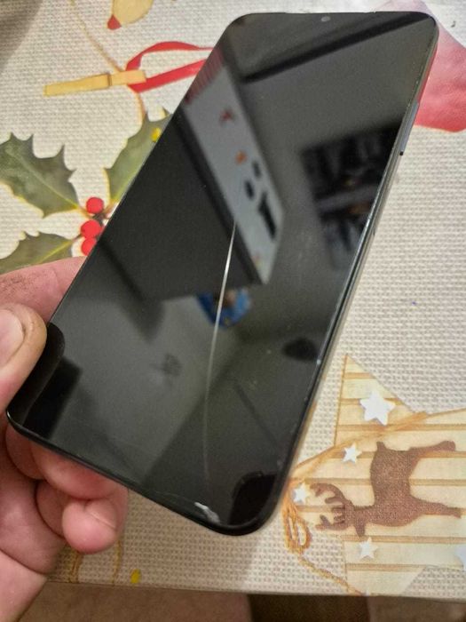 Huawei Y61 на запчасти