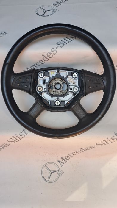 Волан за Mercedes B Class W245