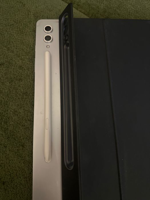 Таблет Samsung S10 ULTRA