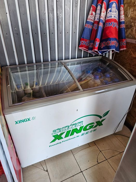 Готовый бизнес срочно продам!