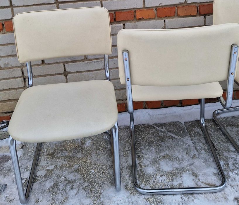 Продаются стулья