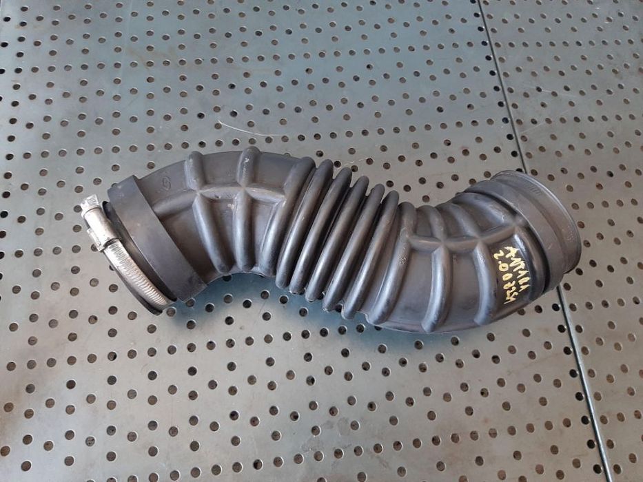 Furtun admisie 2.0 d z20s1 opel antara a l07 chevrolet captiva 96628960