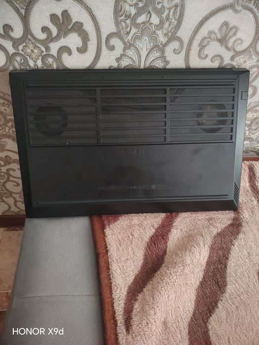 Продаётся хороший игровой