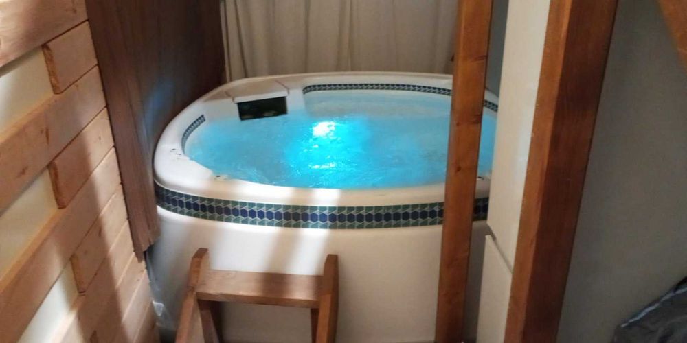 Продава се Къща в с. Ръжавец, Област Перник - 49 кв.м за 1960 €/кв.м - Снимка #8