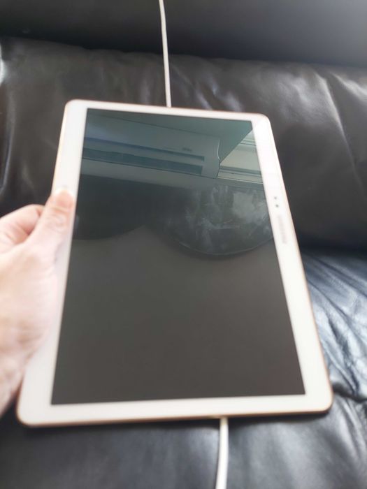 Таблет samsung galaxy s