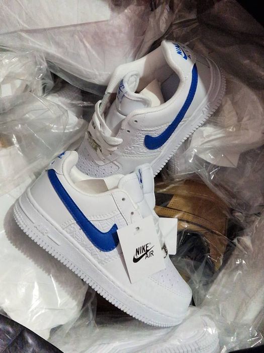 Încălțăminte copii superbi