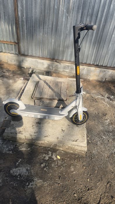 Сомакат Электронный