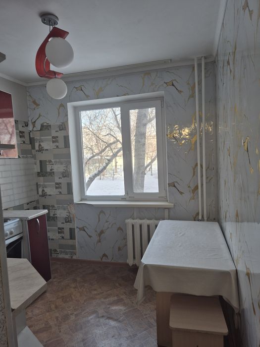 Сдам 2 комнатную квартиру