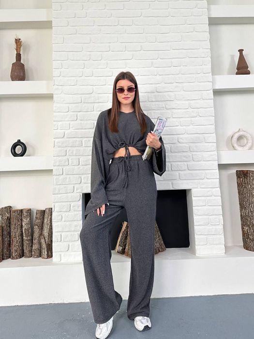 Дамски комплект