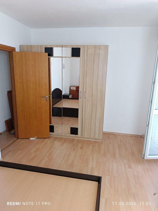 Дава се под наем Двустаен апартамент в София, Люлин 3 - 70 кв.м за 468.69 € - Снимка #5