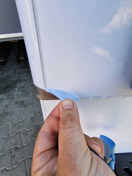 Aparat de inghetata SOFT 3600W la doar 3000 euro NOU cu 2 compresoare